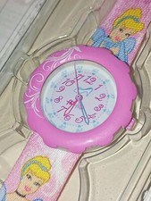 FLIK FLAK OROLOGIO BAMBINA