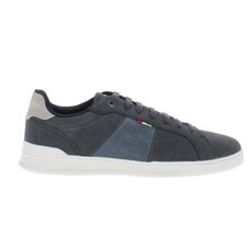 Armata di Mare Scarpe Uomo