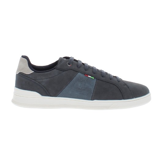 Armata mare scarpe - armata, di