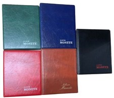 MASTERPHIL - RACCOGLITORE