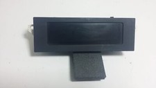 5555502902 DISPLAY CITROEN C3