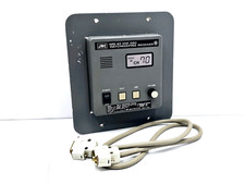 NRE-63 JRC DSC RICEVITORE