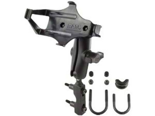 Supporto ram mount - supporto, freni