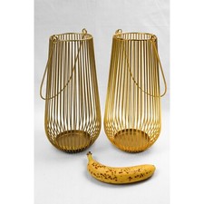 NUOVISSIME grandi gabbie per