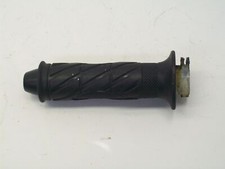 COMANDO GAS PER KEEWAY RY 6 50 DEL 2010 (e29376)