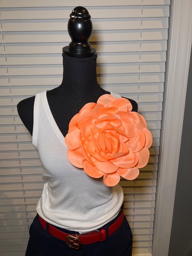 Indimenticabile bloom 4 - indimenticabile, 9,4