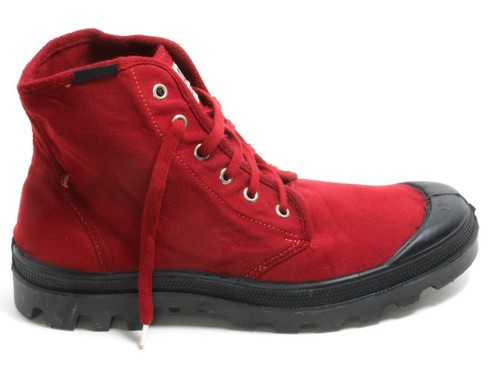627 scarpe stringate scouts - scarpe,