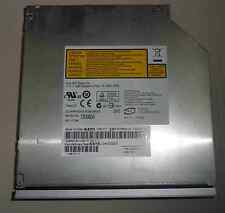 MASTERIZZATORE CD E LETTORE DVD COMBO SONY NEC OPTIARC CRX880A IDE