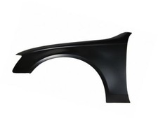 8K0821105A parafango anteriore