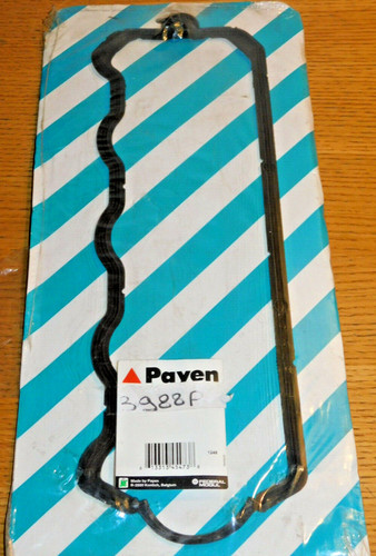 Joint cache culbuteurs payen - cache,