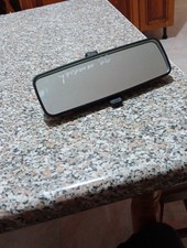 Specchio Retrovisore Interno - Lancia YPSILON V - 735531436 - Q1-0655E