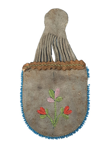 Sac fox seneca borsa - /,