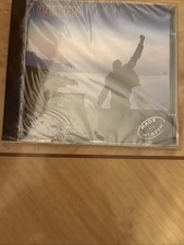 Queen - Made In Heaven (CD
