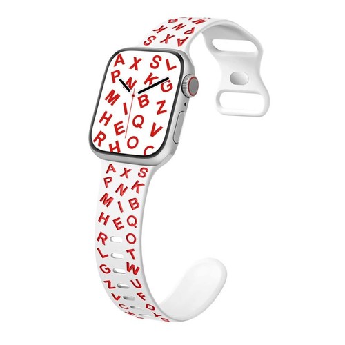 Per apple watch series - apple,