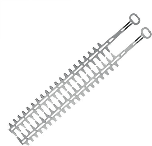 Paio - 1, 24"