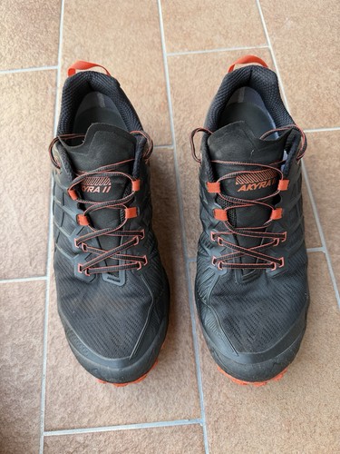 Sportiva akyra gtx - sportiva,