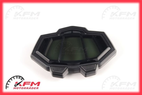 Yamaha 125 abs br3 - abs,