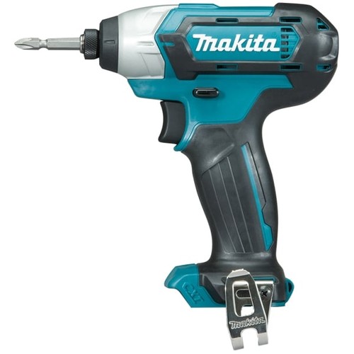 Makita td110dz avvitatore - makita,