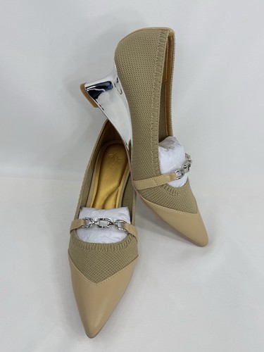 Scarpe donna cosy - cosy, island
