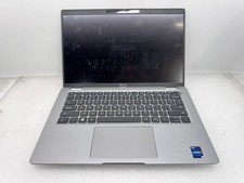 Dell Latitude 5440 computer