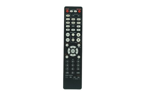 Telecomando rc003pmcd per - telecomando,