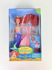 Barbie rara nuova - nuova, 1997