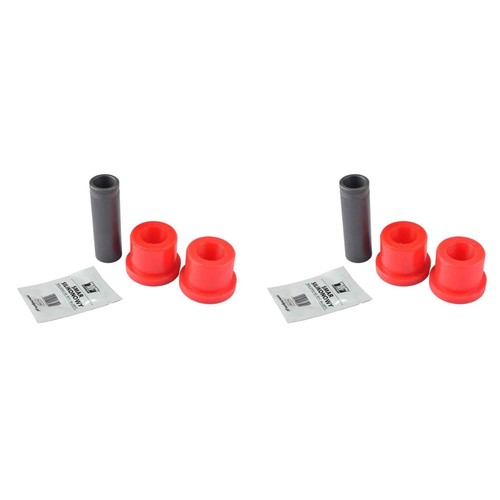 Tedgum cuscinetto braccio - 2x,
