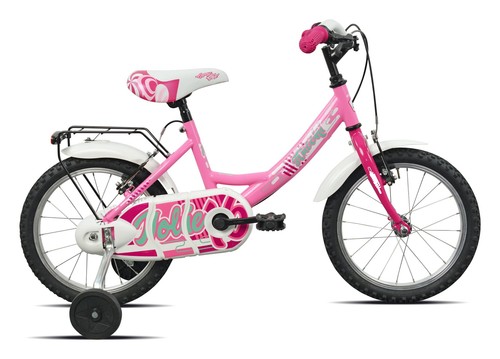 Stucchi mountain bike - stucchi,