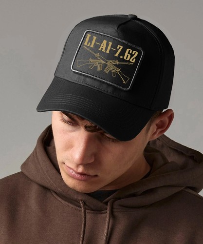 Berretto tattico l1a1 - tattico,