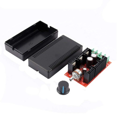 Acxico 1set 12v - 12v, 2000w
