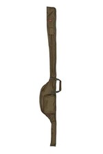 Spomb Rod Sleeve
