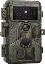A3s fototrappola infrarossi - a3s,