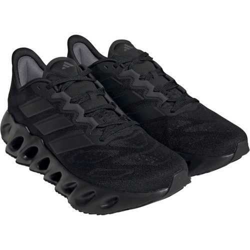 Adidas switch fwd triple black - triple,