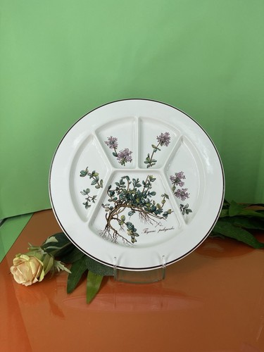 Piatto per fonduta villeroy - per,