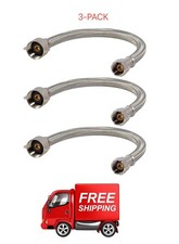 Eastman Connettore WC