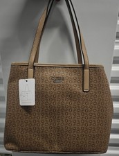 Guess Totte Bag mocha Potini