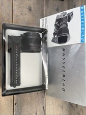 Hasselblad Prolunga Automatica