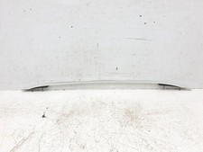 2GA860043AUBN barra tetto per VOLKSWAGEN T-ROC D11 R-LINE