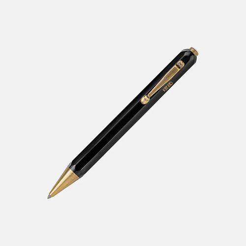 Montblanc heritage 125494 - montblanc,