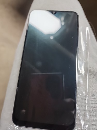 Samsung galaxy a50 - galaxy,