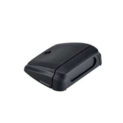 Scanstrut passacavi multipli - scanstrut,
