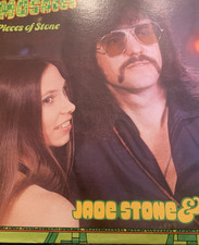 Jade stone luv piece of - &,