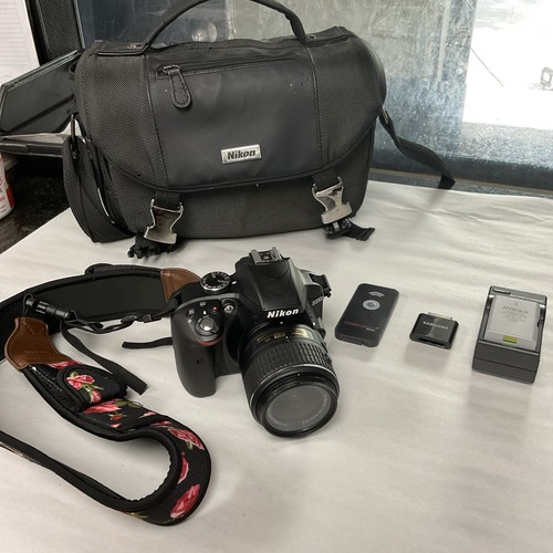 Nikon d3300 bundle 10251247 - nikon,