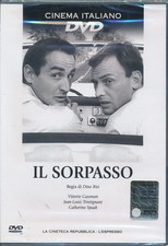 EBOND Il Sorpasso [Editoriale]