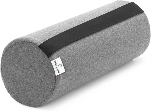 Cuscino cilindrico uniroll - cilindrico,