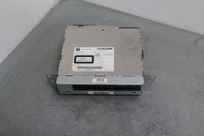 BMW 520d M Sport Auto 2011