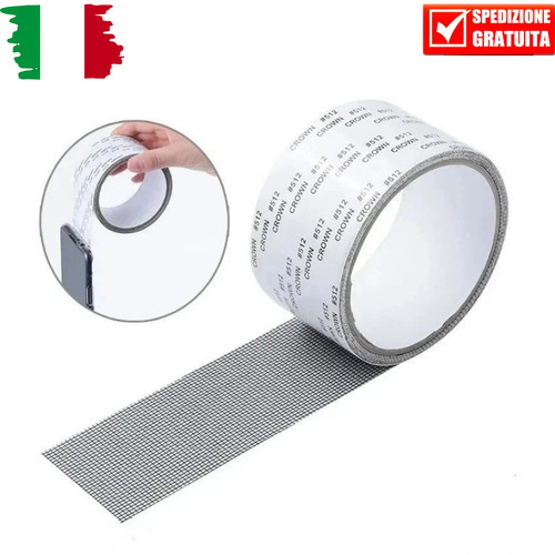 Nastro adesivo per - per, riparare