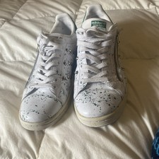 adidas stan smith donna Edizione Limitata Numero 41,5