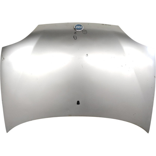 Cofano anteriore fiat - cofano,