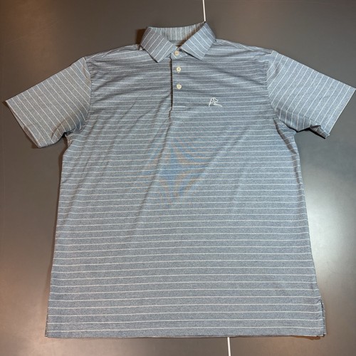 Polo uomo rhoback - uomo,